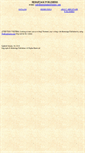 Mobile Screenshot of hermitagepublishers.com